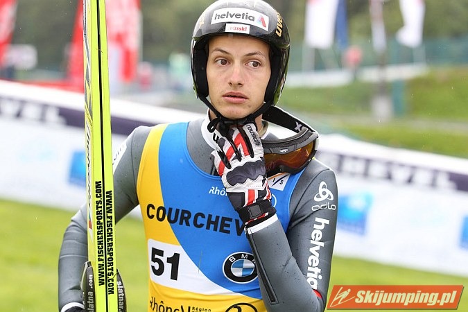 067 Gregor Deschwanden